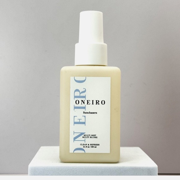 Oneiro Multi Mist Spray - Picture 3 of 3